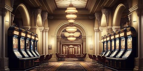 biggest online casino uk.